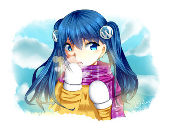 덯浑୎楟﹖䝲